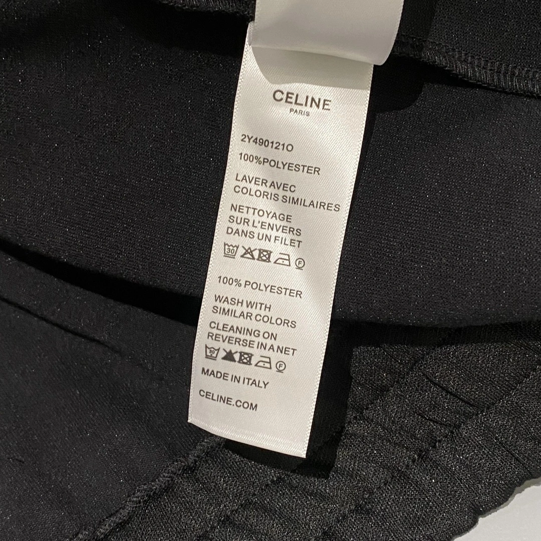 &wg.luxury-- 358i95 embroidery oversized item:E-F361B1718